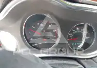 2014 Dodge AVENGER фото