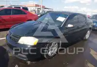 2014 Dodge AVENGER фото