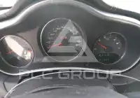 2014 Dodge AVENGER фото