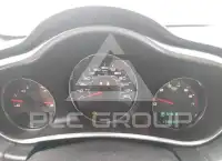 2014 Dodge AVENGER фото