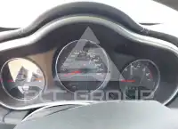2014 Dodge AVENGER фото