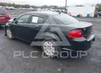 2014 Dodge AVENGER фото
