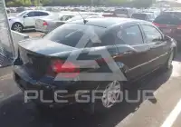2014 Dodge AVENGER фото