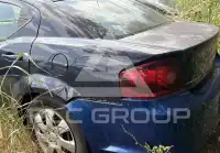 2014 Dodge AVENGER фото