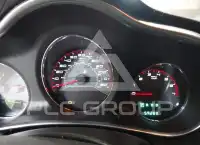 2014 Dodge AVENGER фото