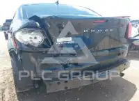 2014 Dodge AVENGER фото