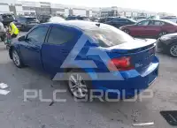 2014 Dodge AVENGER фото