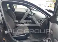 2014 Dodge AVENGER фото