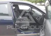 2014 Dodge AVENGER photo