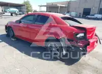 2014 Dodge AVENGER фото
