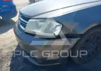 2014 Dodge AVENGER фото