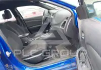 2014 Dodge AVENGER фото