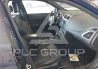 2014 Dodge AVENGER фото