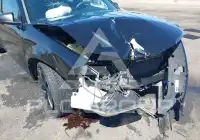 2014 Dodge AVENGER photo