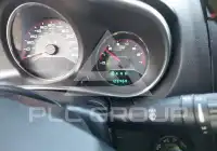 2014 Dodge AVENGER фото