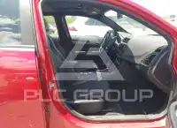 2014 Dodge AVENGER фото