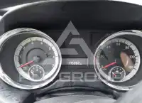 2014 Dodge Grand Caravan фото