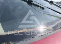 2014 Dodge Grand Caravan фото
