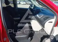 2014 Dodge Grand Caravan photo