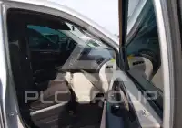 2014 Dodge Grand Caravan фото