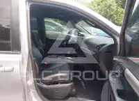 2014 Dodge Grand Caravan фото