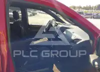 2014 Dodge Grand Caravan фото