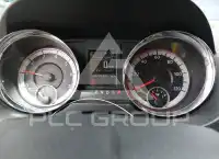 2014 Dodge Grand Caravan фото