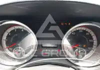 2014 Dodge Grand Caravan фото