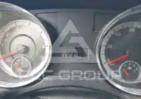 2014 Dodge Grand Caravan фото