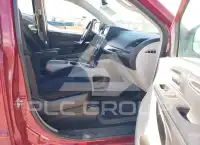 2014 Dodge Grand Caravan фото