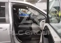 2014 Dodge Grand Caravan фото