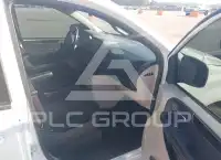 2014 Dodge Grand Caravan фото