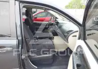 2014 Dodge Grand Caravan photo