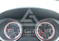2014 Dodge Grand Caravan фото