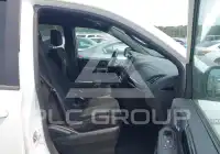 2014 Dodge Grand Caravan фото