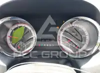 2014 Dodge Grand Caravan фото