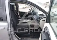 2014 Dodge Grand Caravan фото