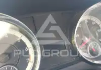 2014 Dodge Grand Caravan фото