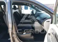2014 Dodge Grand Caravan photo