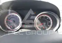 2014 Dodge Grand Caravan фото