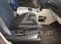 2014 Dodge Grand Caravan фото