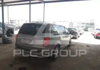 2014 Dodge Grand Caravan фото