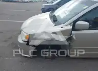 2014 Dodge Grand Caravan фото