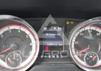 2014 Dodge Grand Caravan фото