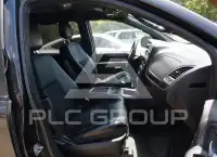 2014 Dodge Grand Caravan фото