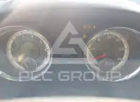 2014 Dodge Grand Caravan фото