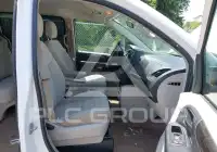 2014 Dodge Grand Caravan фото