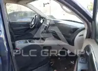 2014 Dodge Grand Caravan фото
