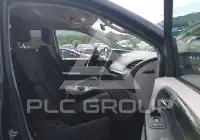 2014 Dodge Grand Caravan photo