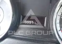 2014 Dodge Grand Caravan фото